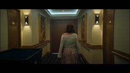 Percy Jackson and the Olympians - Season 02 Episode 03